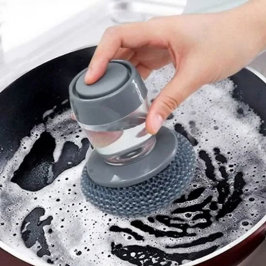 brosse-vaisselle-grise-liquide-integre