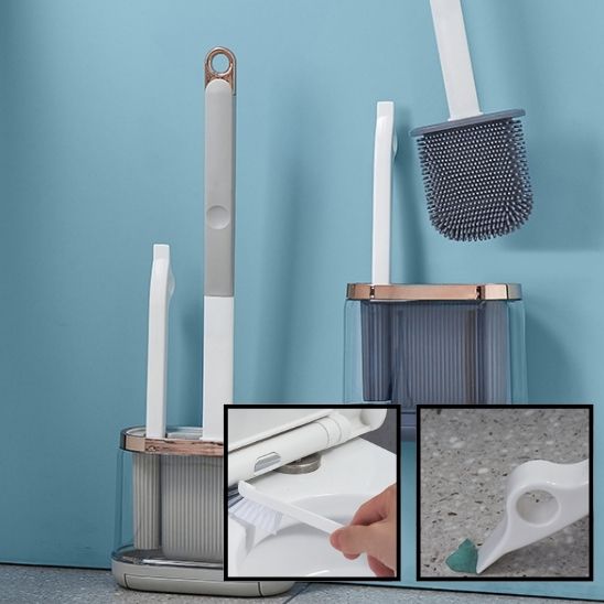 brosse-wc-duo-cline