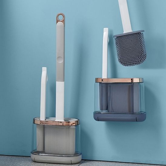 brosse-wc-duo