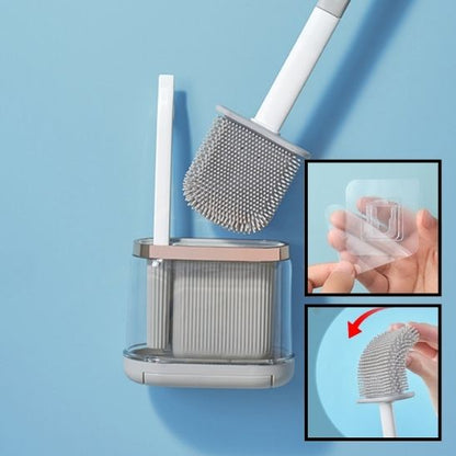 brosse-wc-menagezen