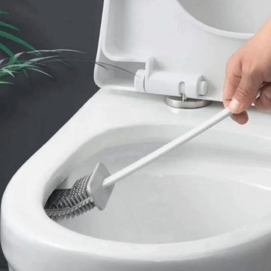 brosse-wc