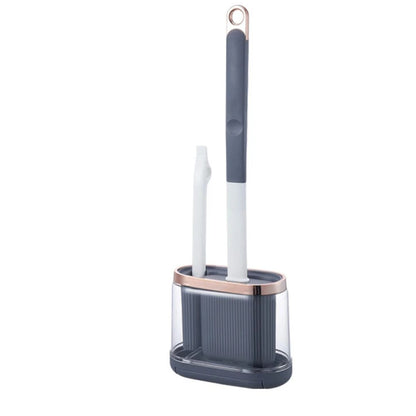 brosse-wc_antracite-bleu