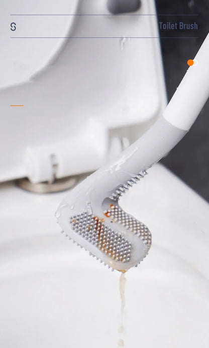 brosses-wc-jaimetaboutik