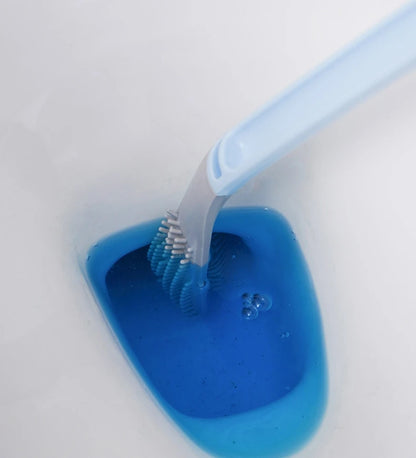 brosses-wc-nettoyage