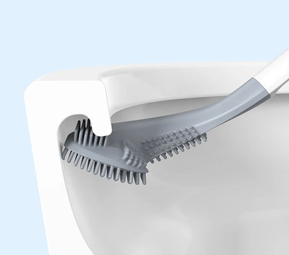 brosses-wc