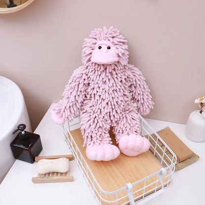 chiffon-microfibre-rose