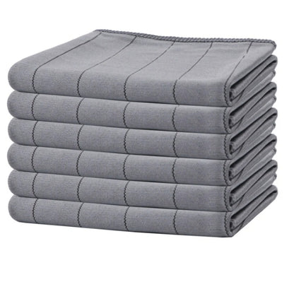 chiffon-fibre-de-carbone