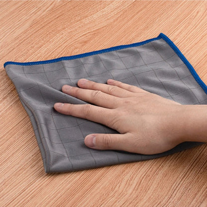 chiffon-fibre-de-carbone