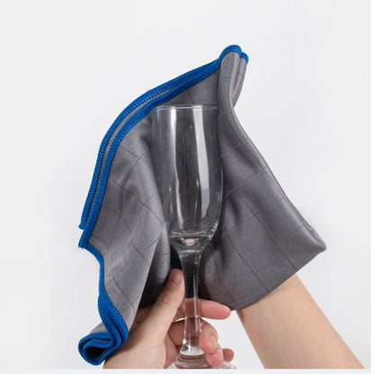 chiffon-fibre-de-carbone