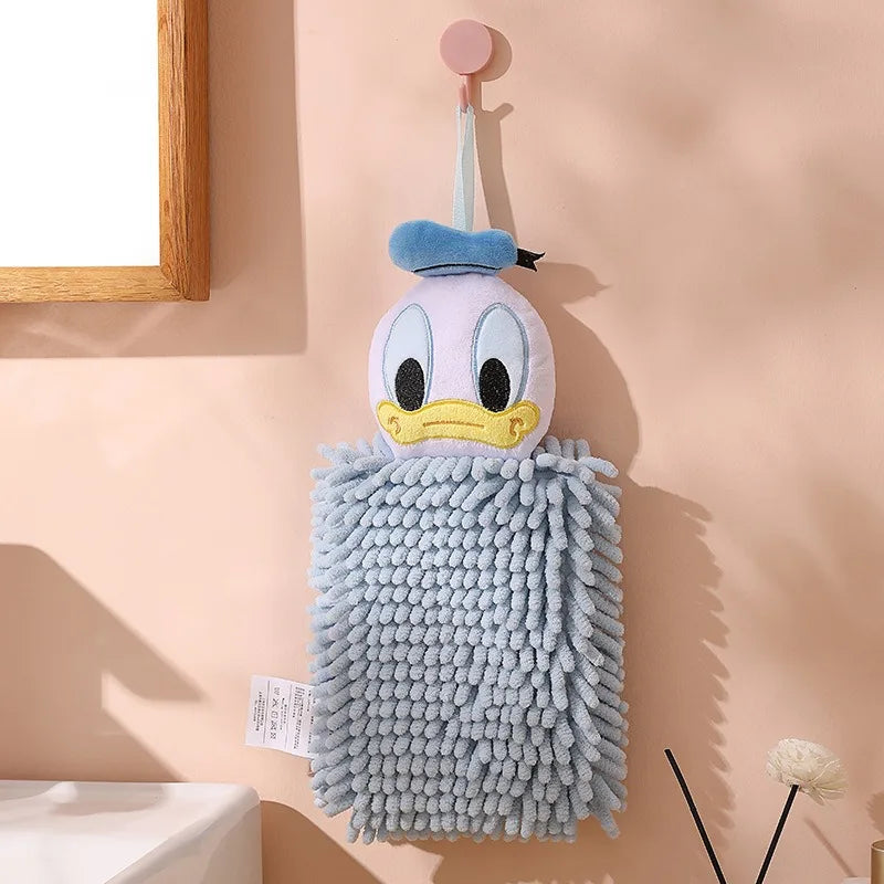 chiffon-microfibre-enfant
