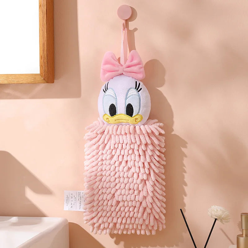 chiffon-microfibre-enfant