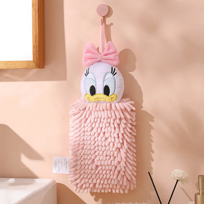 chiffon-microfibre-enfant