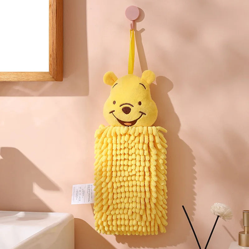chiffon-microfibre-enfant