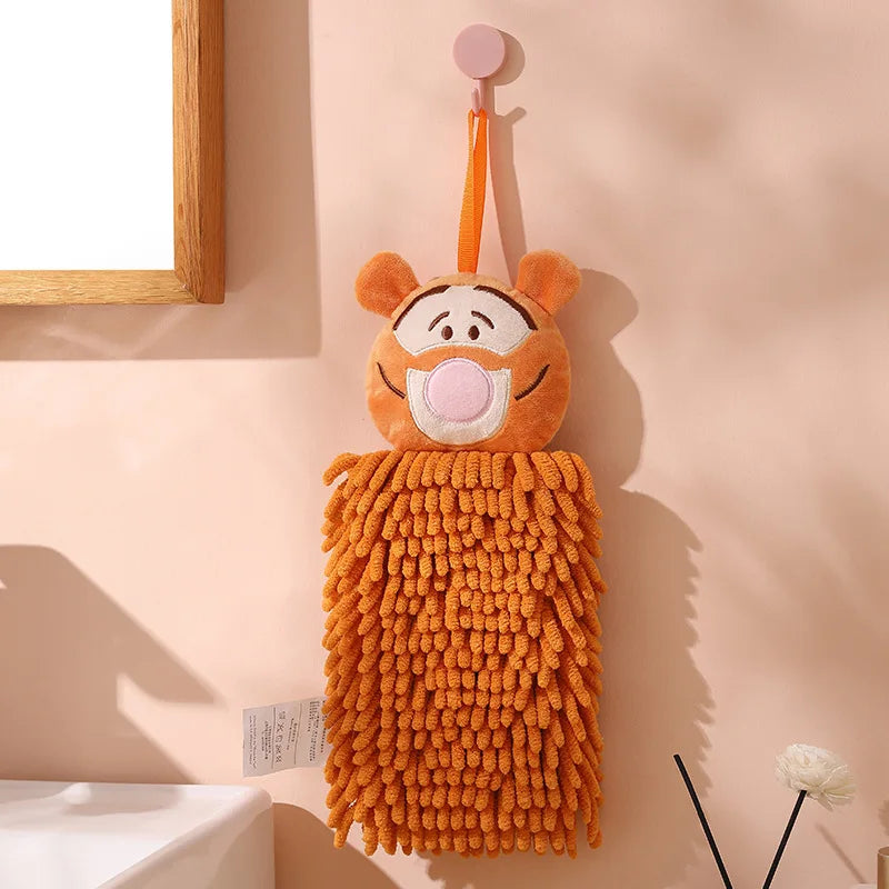 chiffon-microfibre-enfant