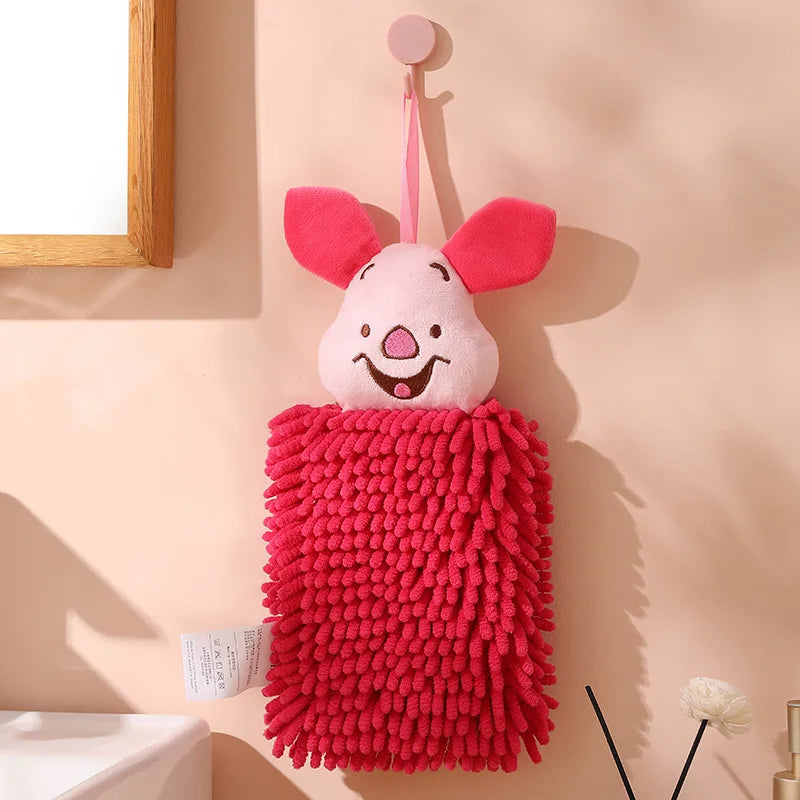 chiffon-microfibre-enfant