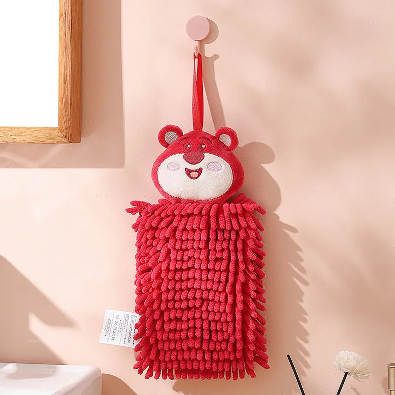 chiffon-microfibre-enfant