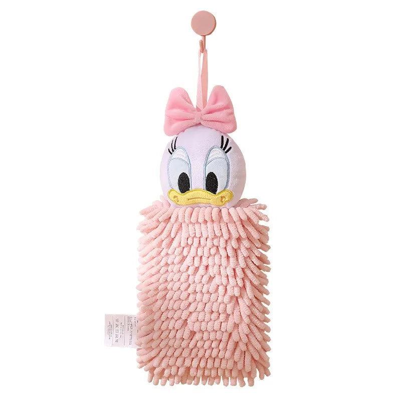 chiffon-microfibre-enfant