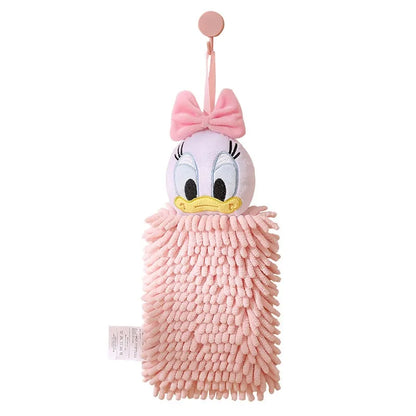 chiffon-microfibre-enfant