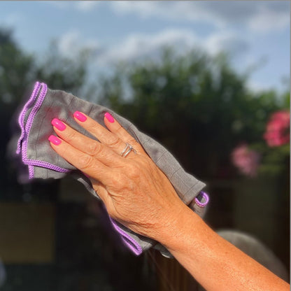 chiffon-microfribre-nettoyage_violet
