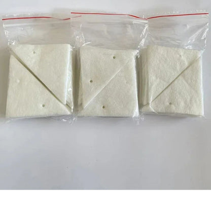 lave-vitre-magnetique-lavage-fenetre