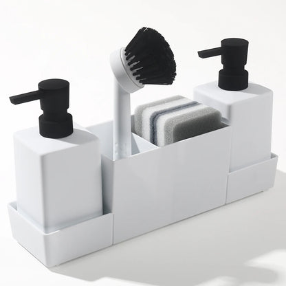 distributeur-de-savon-pratique-blanc
