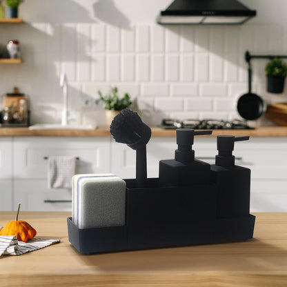 distributeur-de-savon-pratique