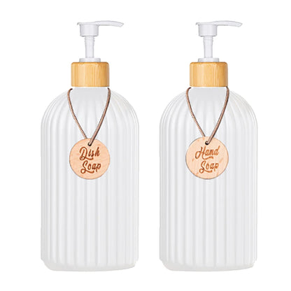 distributeur-de-savon-salle-de-bain
