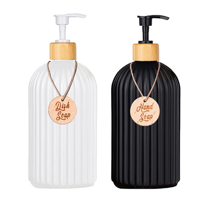 distributeur-de-savon-salle-de-bain