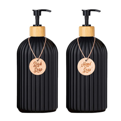 distributeur-de-savon-salle-de-bain