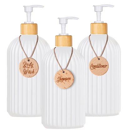 distributeur-de-savon-salle-de-bain