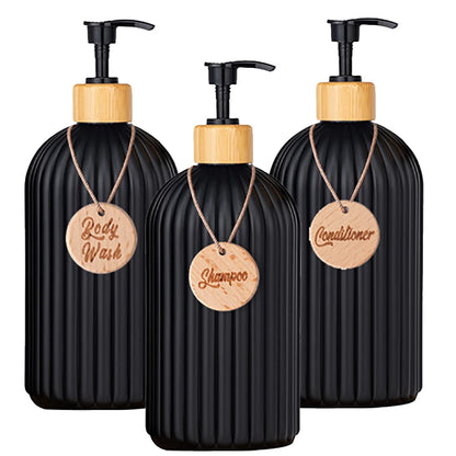 distributeur-de-savon-salle-de-bain-trio