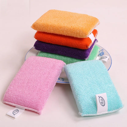 éponge-lavable-colore