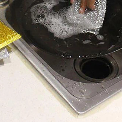 éponge-lavable-cuisine-1