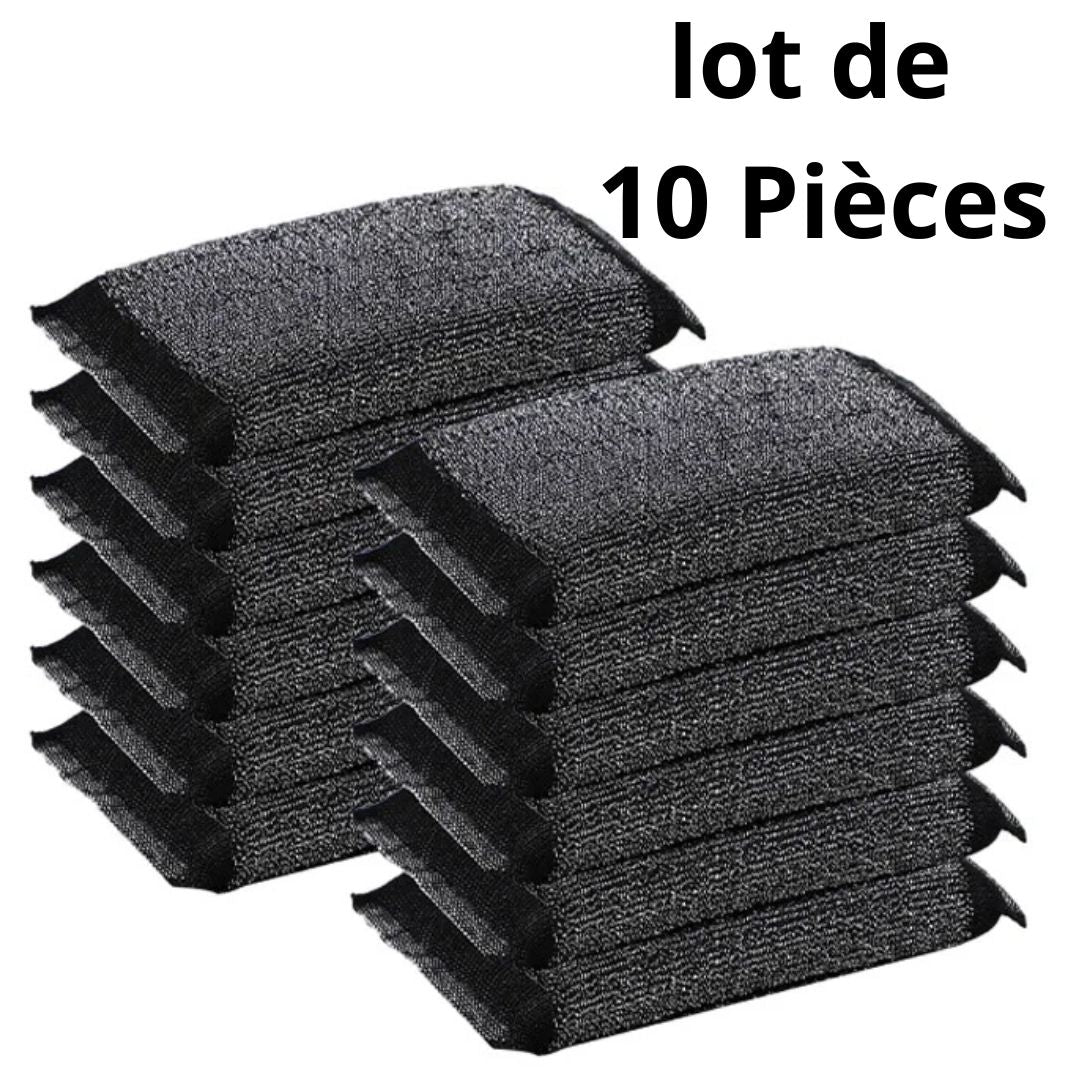 éponge-lavable-flexible-lotde10