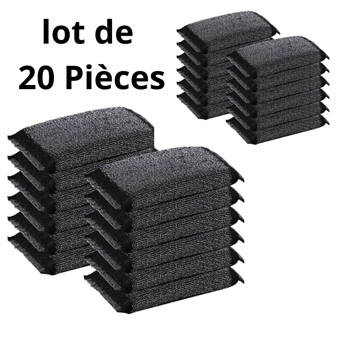 éponge-lavable-flexible-lotde20