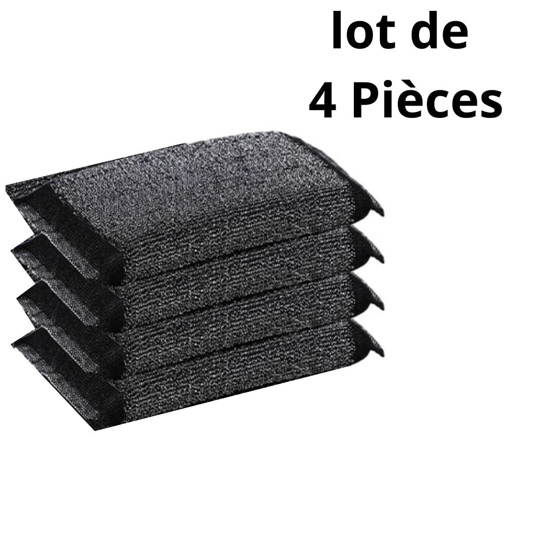 éponge-lavable-flexible-lotde4
