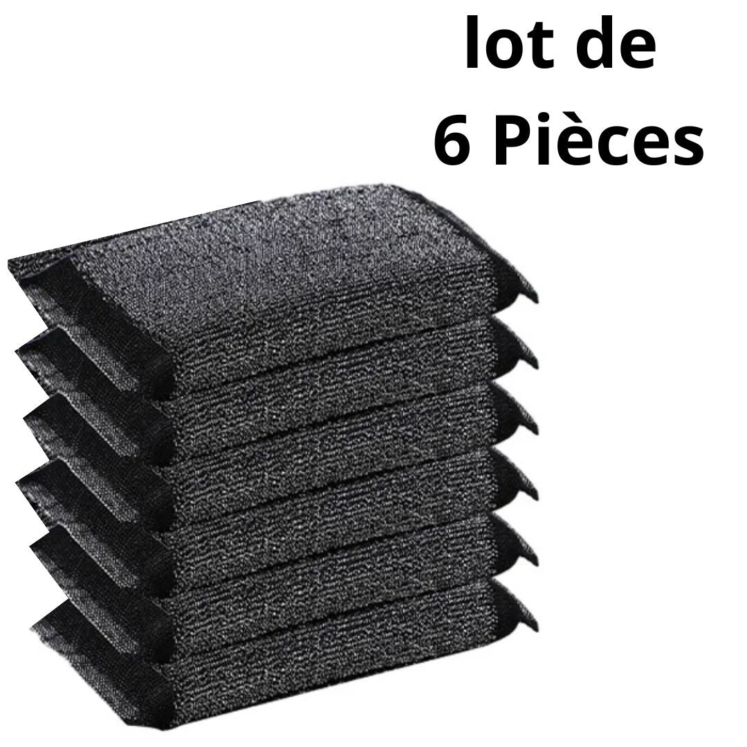 éponge-lavable-flexible-lotde6