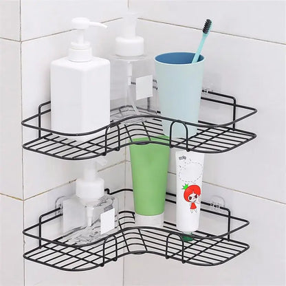 etagère-d-angle-duo