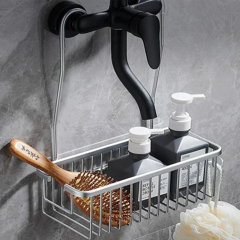 etagere-de-douche-argent-2