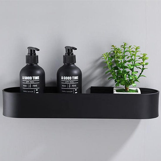 etagere-mural-salle-de-bain