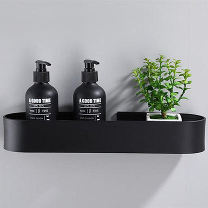 etagere-mural-salle-de-bain