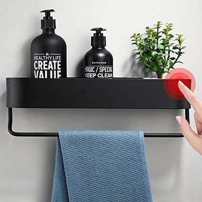 etagere-mural-salle-de-bain