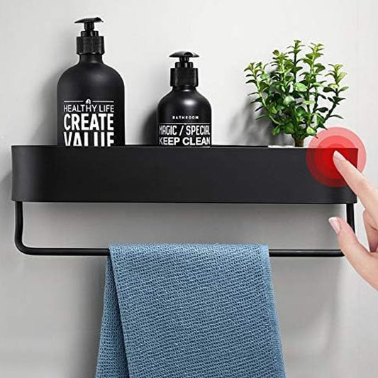 etagere-mural-salle-de-bain