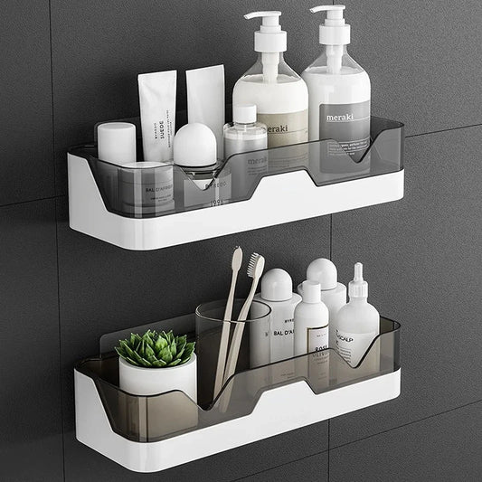 etagere-salle-de-bain