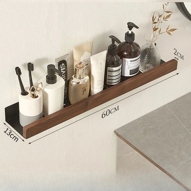 etagere-salle-de-bain-bois-60cm