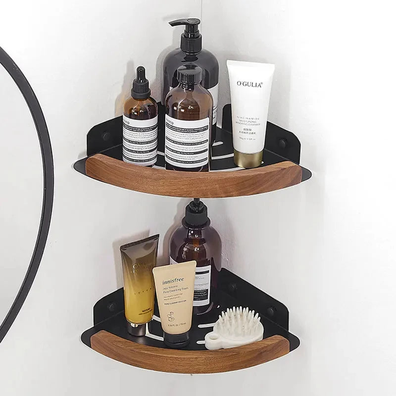 etagere-salle-de-bain-bois-angle