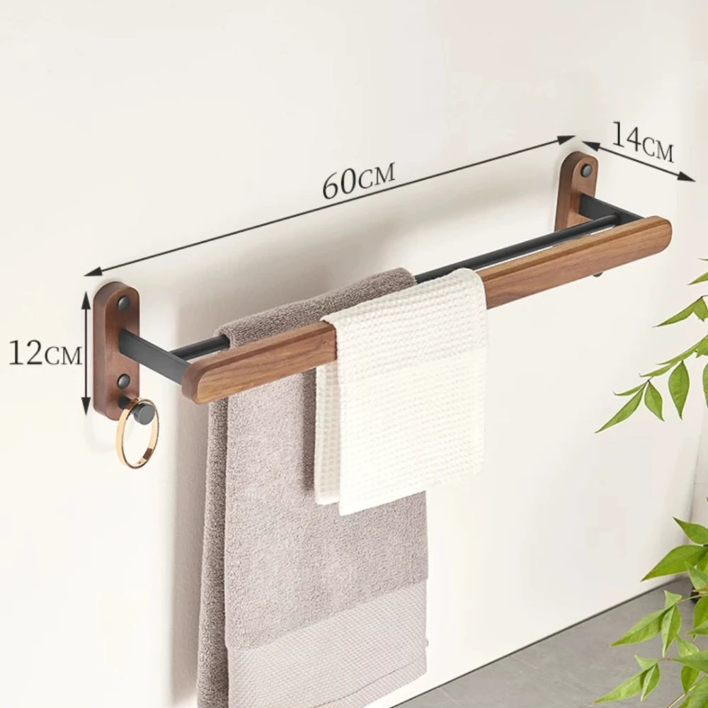 etagere-salle-de-bain-bois-duo-60cm