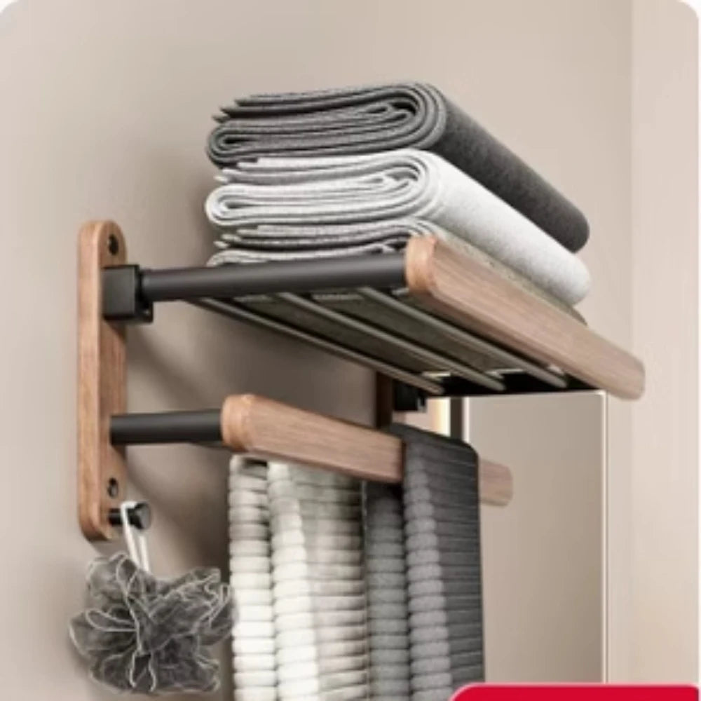 etagere-salle-de-bain-bois-duo