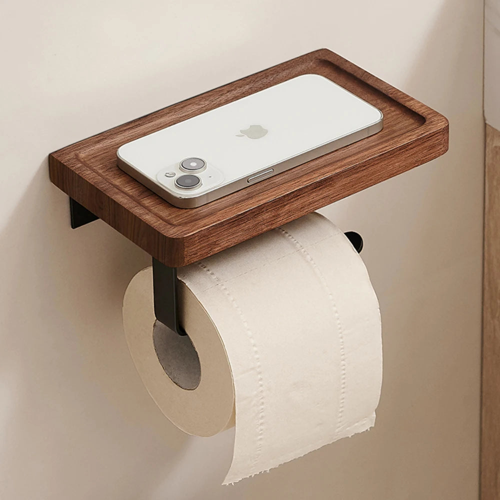 etagere-salle-de-bain-bois-wc