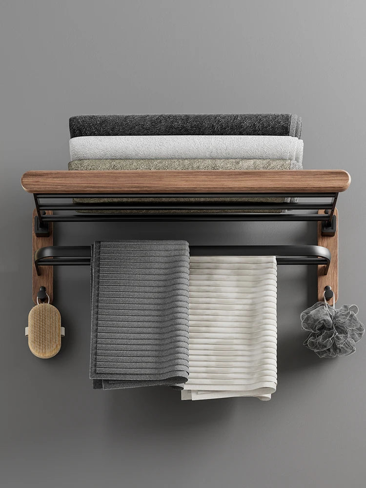 etagere-salle-de-bain-bois